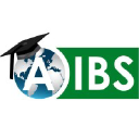 Aibs Formation Et Accompagnement