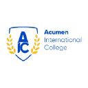 Acumen International College