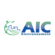 Aic Environnement