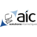 Aic Solutions Informatiques