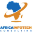 Africa Infotech Consulting