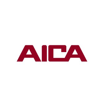 AICA