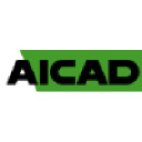 AICAD SRL