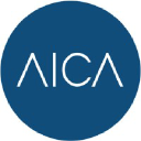 AICA DATA