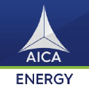 Aica Energy