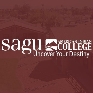 Sagu American Indian College