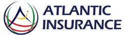 Atlantic Insurance