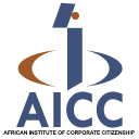 African Institute of Corporate Citizenship