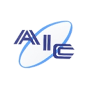 AIC International