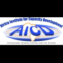 Africa Institute for Capacity Development