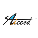 Aiceed