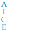 The American Institute for Creative Education