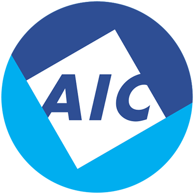 AIC Group