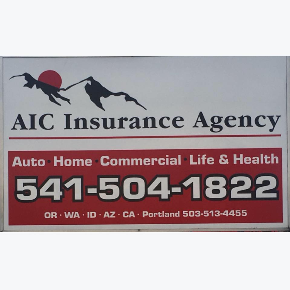 AIC Insurance Agency