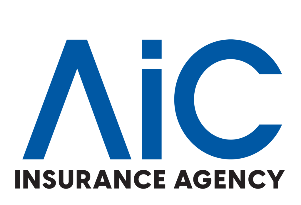 Aic Insurance