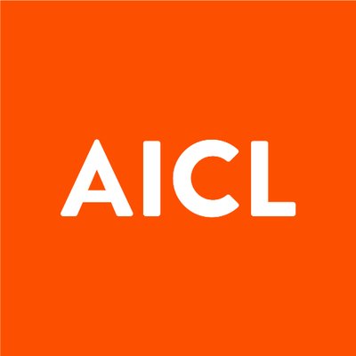 Aicl Communications Ltd.