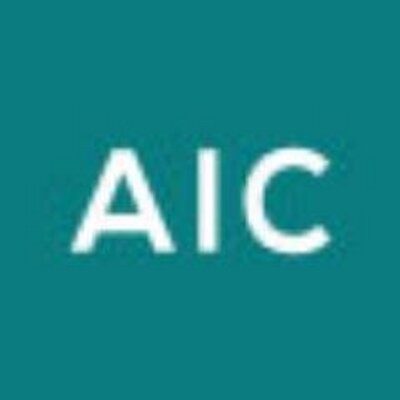 AIC Millworks