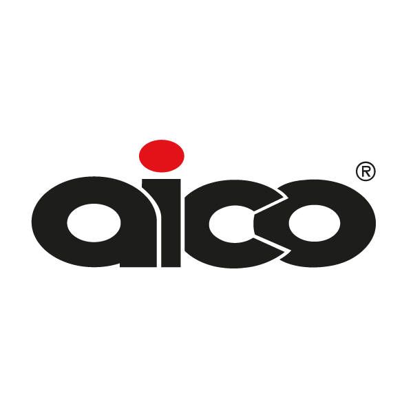 Aico