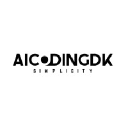 Aicodingdk