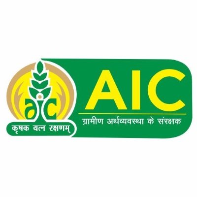 Agriculture Insurance Company of India