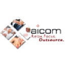 AICOM Solutions