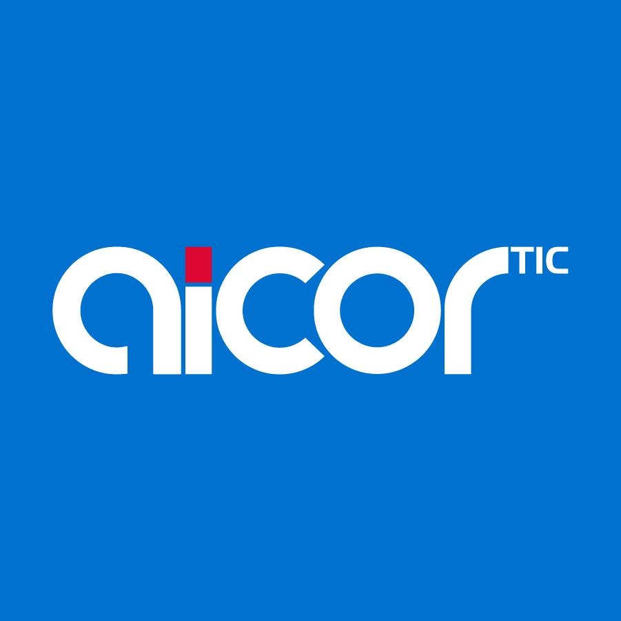 AICOR Consultores Informáticos