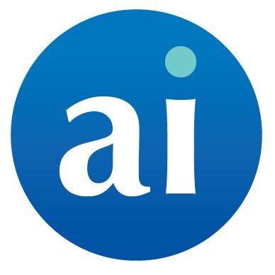 The ai Corporation