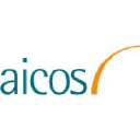 AICOS Technologies