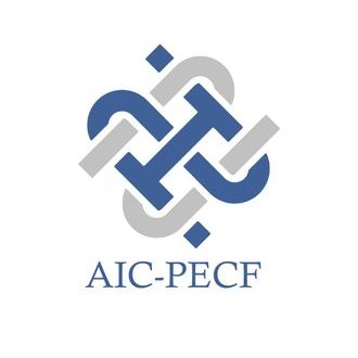 Aic Pecf (Atal Incubation Centre   Pondicherry Engineering College Foundation (Aic Pecf))