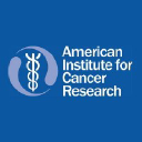 American Institute for Cancer Research