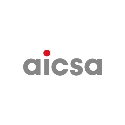 AICSA