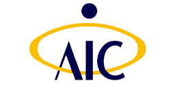 AIC Semiconductor Sdn Bhd