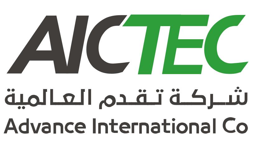 Aictec International