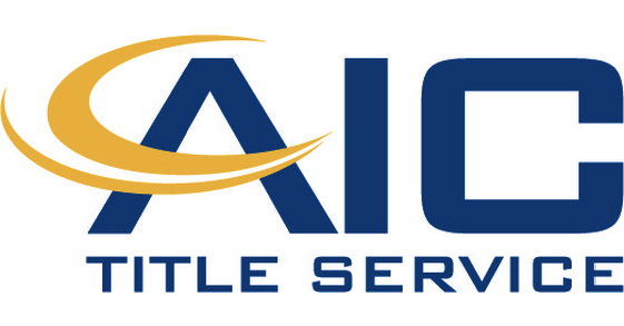 AIC Title Service