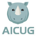 Aicug