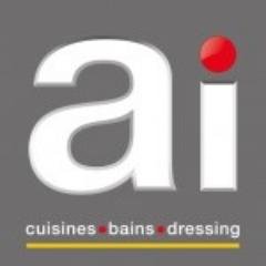 Ai Cuisines