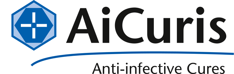 AiCuris