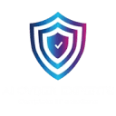 AI Cyber Experts