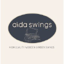 Aida Swings