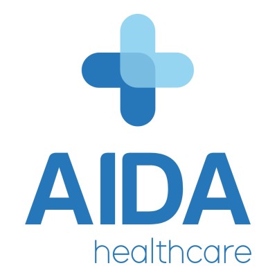 AIDA by Health Care Solutions