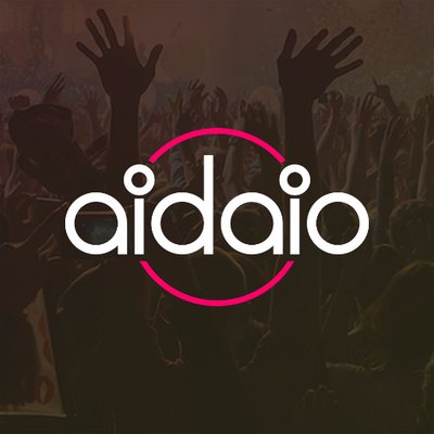 Aidaio