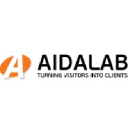 AIDAlab