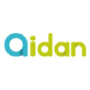 Aidan Us Llp