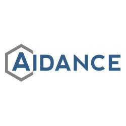 Aidance