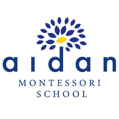 Aidan School