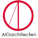 Aidarchitecten