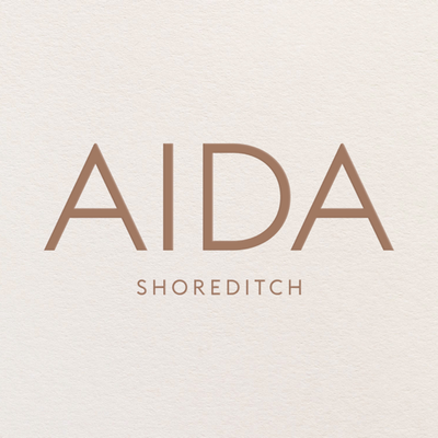 AIDA Shoreditch