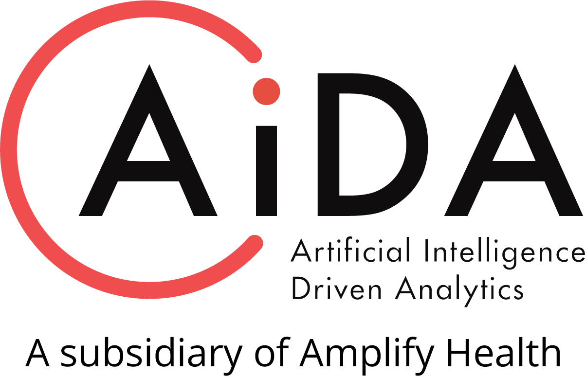 AIDA Technologies