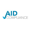 AID Compliance