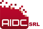 AIDC SRL Software & Hardware